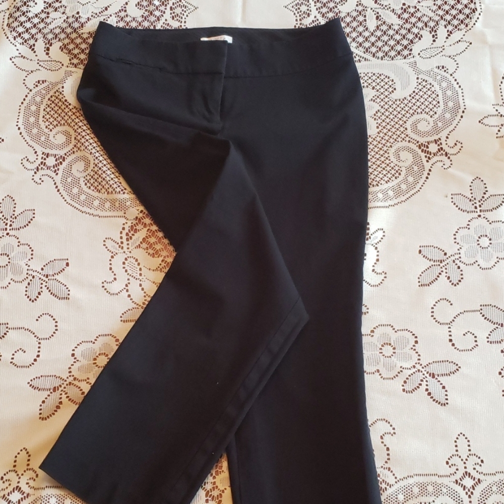 Loft dress pants